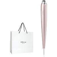 Amazon | 【公式ストア限定】STELLA BEAUTE Beauty Face Stick