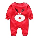 ベビー服 ロンパース カバーオール 子供服 0ヶ月－3ヶ月 赤ちゃん服 出産祝い プレゼント hibote