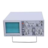 Akozon　石膏バイブレーター220V 100Wラウンドバイブレーターシェーカーオシレーター歯科ラボ用機器歯科医(L-5060)