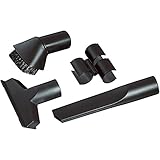 TRUSCO(トラスコ) ノズルセット TKC-1200NS