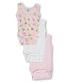 Daydreamers SHIRT ベビー・ガールズ US サイズ: 3-6 Months