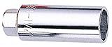 JTC 油圧センサーソケット 車輌整備 特殊 工具 SST エンジン 27ｍｍ 6角 JTC1706