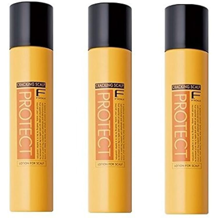 Amazon | 【X3個セット】 フィヨーレ Fプロテクト フォルムキーパー