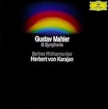 �}�[���[:�����ȑ�6�ԁs�ߌ��I�t