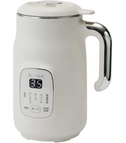 Amazon | SBC-1000 ブレンド・アンド・スープメーカー Cuisinart社