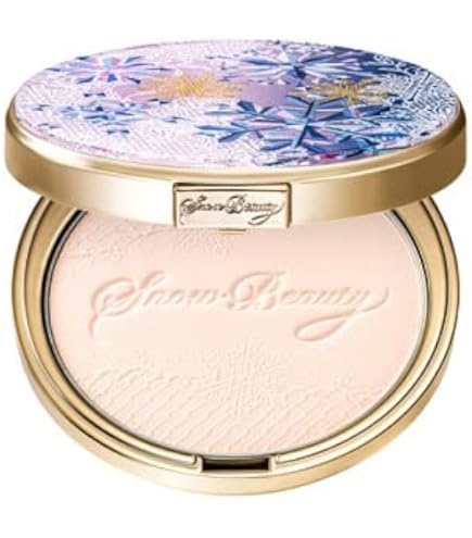 Amazon | 【ギフトバッグ付】スノービューティー ホワイトニング