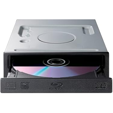 Amazon.co.jp 人気ギフトランキング: 内蔵ブルーレイドライブ で