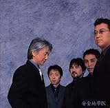 ���S�n��IX