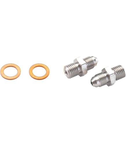 ACTIVE CPL-903C #3 Fitting A D90 2個セット 【公式通販】
