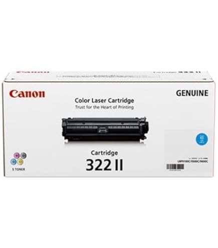 OA機器 Canon CRG-322MAG Amazon | CANON トナーカートリッジ322ブラック 2652B001 CN-EP322BKJ