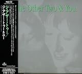 �A�U�[�E�c�[�E�A���h�E���[