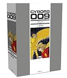 �T�C�{�[�O009 �J���[���S�� 1968-69 �V�g��