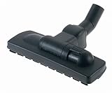 Festool 452911 Multi-Purpose Floor Nozzle by Festool