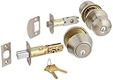 Dexter Stratus Security Combo Pack-SN STRATUS ENTRY COMBO (並行輸入品)