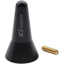 カバーライト マツダ ロードスターRF 5層構造 ボディカバー (裏起毛付) Amazon.co.jp: カバーライト マツダ ロードスターRF 対応用 5層