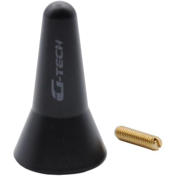 Amazon.co.jp: トミー毛塚のVWハンドブック : 毛塚 富夫: 本