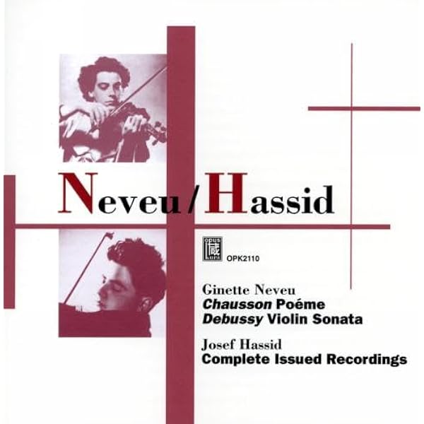 Joseph Hassid ヨーゼフ・ハシッド　CD 美盤 Amazon.co.jp: Joseph HASSID ヨーゼフ・ハシッド[ヨーゼフ・ハシッド