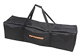Apramo Stroller Bag by Apramo