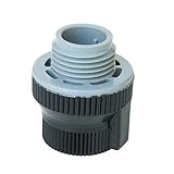 Valterra A01-0141VP Anti-Siphon [並行輸入品]