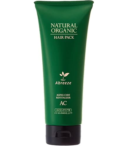 Amazon.co.jp: アブリーゼ 【CRシリーズ】 エクストラ ダメージヘア用