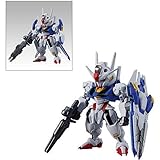 FW GUNDAM CONVERGE 10周年 SELECTION 03 (ガンダムコンバージ) [7.(278)：ガンダム・エアリアル](単品)