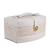 ローリングRowling ジュエリーボックス