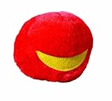 Giggle Ball by FlagHouse [並行輸入品]