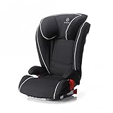 (ベンツ)MERCEDES-BENZ 純正 GLAクラス X156 チャイルドシート チャイルドセーフティーシート キッドフィックス