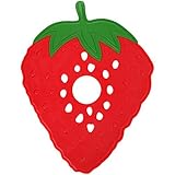Strawberryシンクマット、シンクライナー