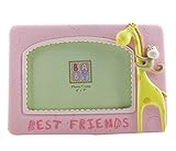 6インチのフォトフレームフォトフレームベビーフォトフレーム壁カスタムフォトフレーム