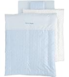 フジキ プチアンジェ 洗える布団10点セット PA-116