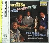 ���A�E�A�C�E�V�[�E���[