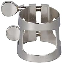 Amazon | ヤマハ YAMAHA バスクラリネットマウスピース BCL4C