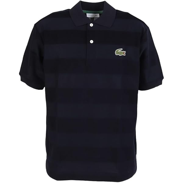 Amazon | [Lacoste] [公式] 2025マイアミオープンドライ