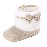 Mosunx APPAREL ユニセックス・ベビー US サイズ: 12~18M カラー: ベージュ