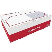 ゆうさん専用　2点セット 41HezxvCIYL._AC_UL210_SR210,