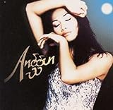 �A���O��