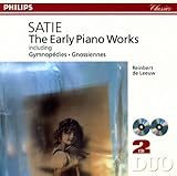 �����s�A�m��i�W