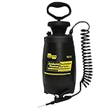 Chapin 2659E 2-Gallon Industrial Janitorial/Sanitation Poly Foamer/Sprayer [並行輸入品]