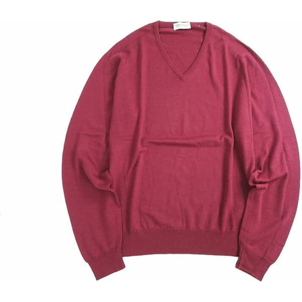 RRL インディゴ リネン コットン 本藍染 ボーダー ニット ウォッシュ加工 RRL インディゴ リネン コットン 本藍染 ボーダー ニット