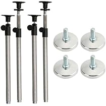 Amazon | 25mm 転倒防止 落下防止 ルミナス 延長テンション