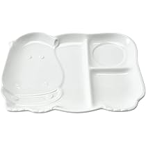 専用　食器セット10点 718Zgd-TAuL._UF350,350_QL80_.jpg