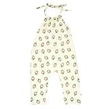 Babysoy SHIRT ベビー・ガールズ US サイズ: 2T カラー: ピンク