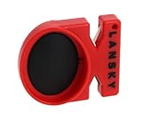 LanskyクイックFix Pocket Sharpener