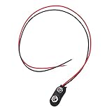 3本　バッテリーバックル　バッテリーホルダー　ワイヤー　コネクタライン　