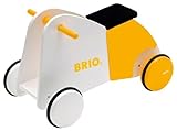 BRIO ライドオン 30475