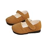 子供靴 女の子 履きやすい キッズ フォーマルシューズ ガールズパンプス キッズ シューズ 女の子 靴 13/14/15CM センチ/幼稚園 入園 入学 結婚式 通園 幼児 子供靴 ベビー かわいい 