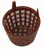 肥料容器 小