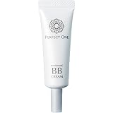 Amazon ラフィネ パーフェクトワン Ccクリーム ピンクナチュラル 25g ラフィネ Ccクリーム 通販