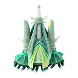 ポケモンセンターオリジナル 797 ぬいぐるみ Pokémon fit テッカグヤ